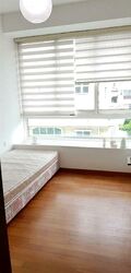 The Ariel (D15), Apartment #473777211